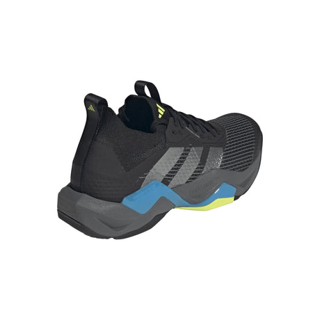 Rapidmove ADV 2 Training Shoes - Runner