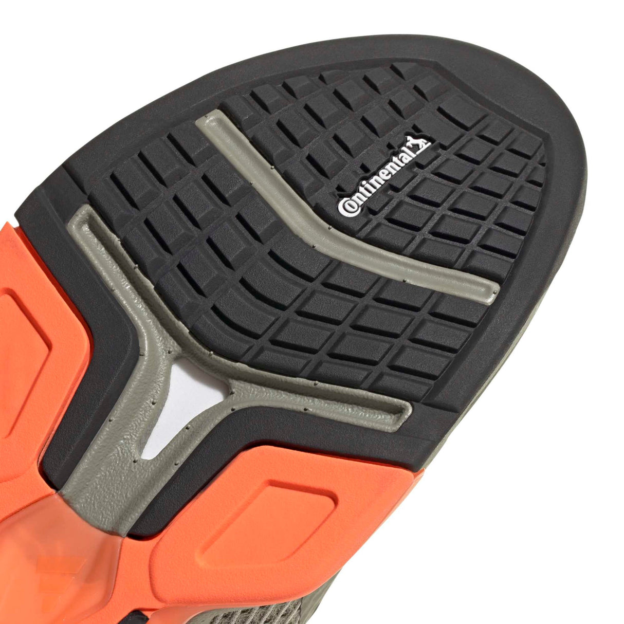 Rapidmove ADV 2 Training Shoes - Runner