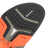 Rapidmove ADV 2 Training Shoes - Runner