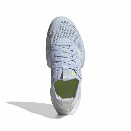 Rapidmove ADV 2 Training Shoes - Runner