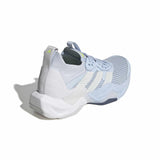 Rapidmove ADV 2 Training Shoes - Runner