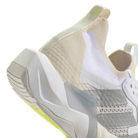 Rapidmove ADV 2 Training Shoes - Runner