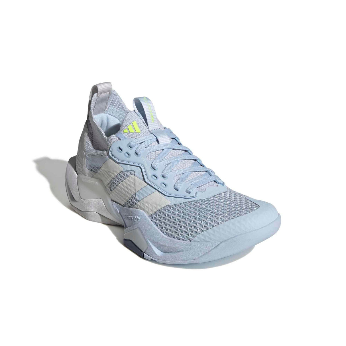 Rapidmove ADV 2 Training Shoes - Runner