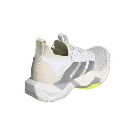 Rapidmove ADV 2 Training Shoes - Runner