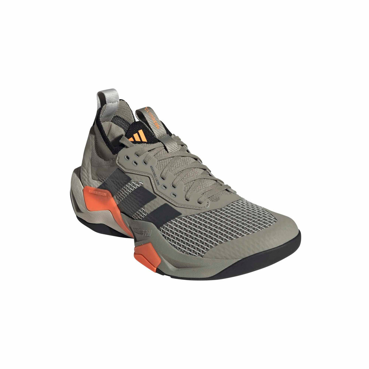 Rapidmove ADV 2 Training Shoes - Runner