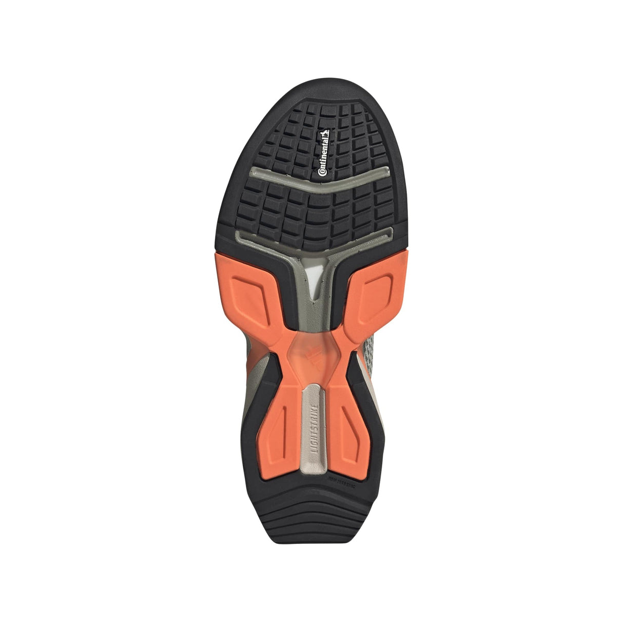Rapidmove ADV 2 Training Shoes - Runner