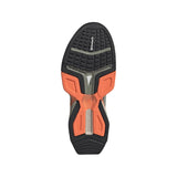 Rapidmove ADV 2 Training Shoes - Runner
