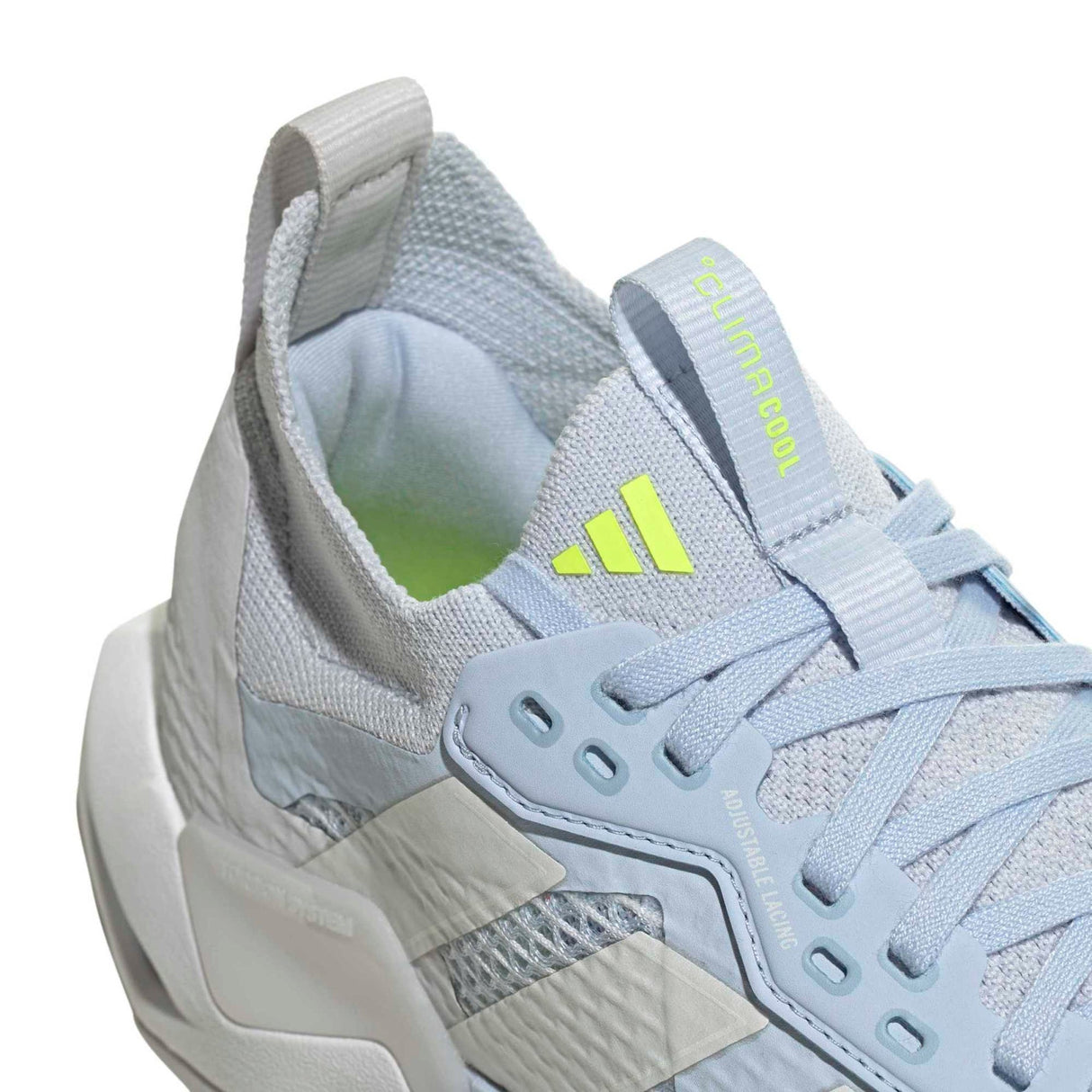 Rapidmove ADV 2 Training Shoes - Runner