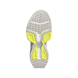 Rapidmove ADV 2 Training Shoes - Runner