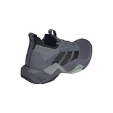Rapidmove ADV 2 Training Shoes - Runner