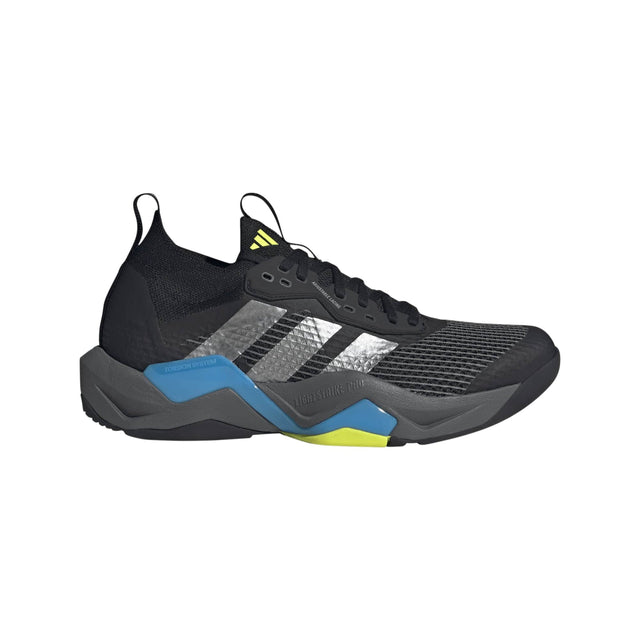 Rapidmove ADV 2 Training Shoes - Runner