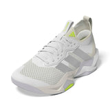 Rapidmove ADV 2 Training Shoes - Runner
