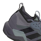 Rapidmove ADV 2 Training Shoes - Runner