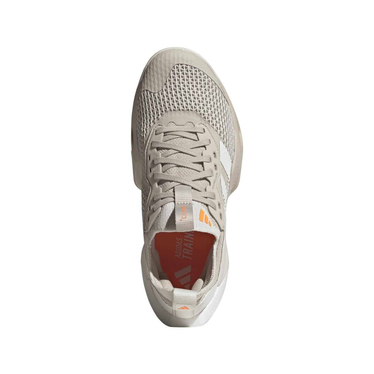 Rapidmove ADV 2 Training Shoes - Runner