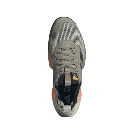 Rapidmove ADV 2 Training Shoes - Runner