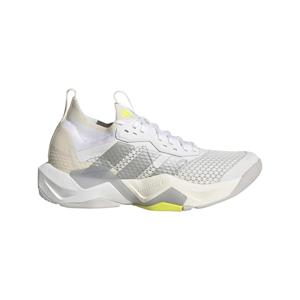 Rapidmove ADV 2 Training Shoes - Runner