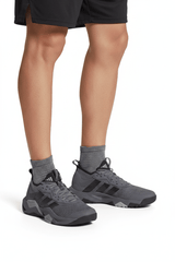 Rapidmove ADV 2 Training Shoes - Runner