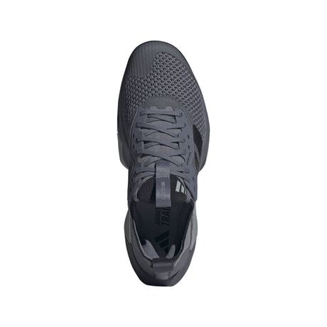 Rapidmove ADV 2 Training Shoes - Runner