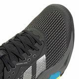 Rapidmove ADV 2 Training Shoes - Runner