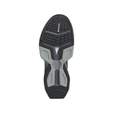 Rapidmove ADV 2 Training Shoes - Runner