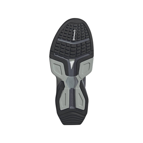 Rapidmove ADV 2 Training Shoes - Runner