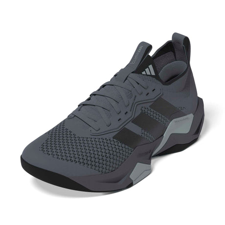Rapidmove ADV 2 Training Shoes - Runner