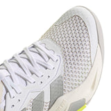 Rapidmove ADV 2 Training Shoes - Runner