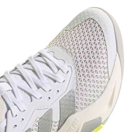 Rapidmove ADV 2 Training Shoes - Runner