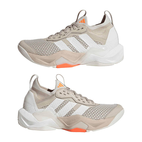 Rapidmove ADV 2 Training Shoes - Runner