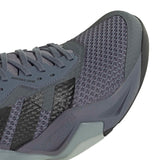 Rapidmove ADV 2 Training Shoes - Runner
