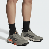 Rapidmove ADV 2 Training Shoes - Runner