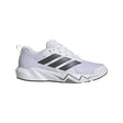 RAPIDMOVE GO TRAINER M - Runner