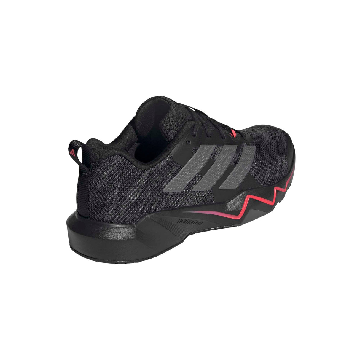 RAPIDMOVE GO TRAINER M - Runner