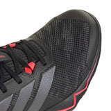 RAPIDMOVE GO TRAINER M - Runner