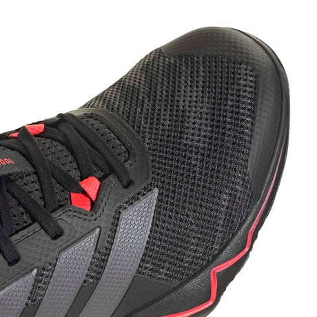 RAPIDMOVE GO TRAINER M - Runner