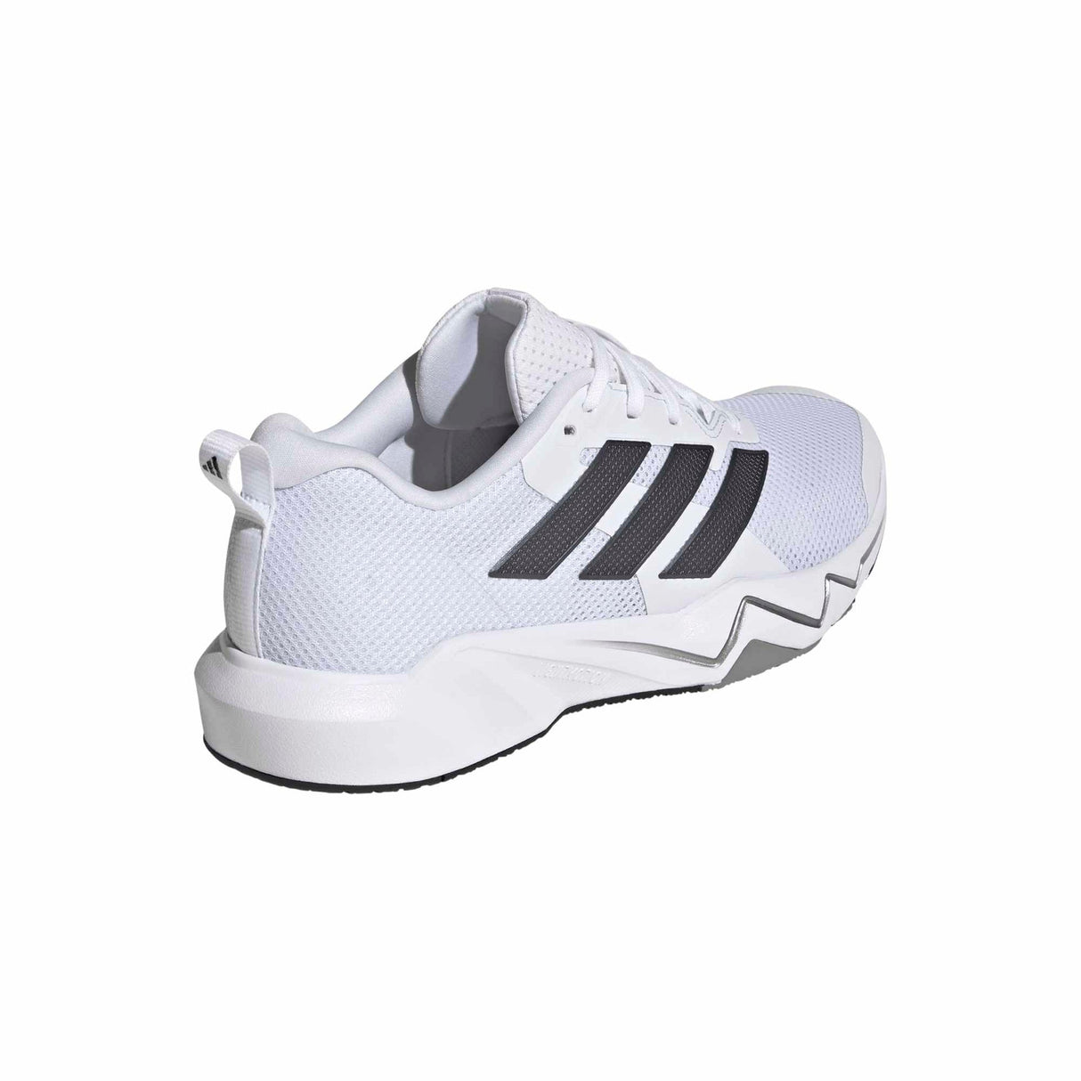 RAPIDMOVE GO TRAINER M - Runner