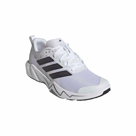 RAPIDMOVE GO TRAINER M - Runner