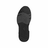 RAPIDMOVE GO TRAINER M - Runner