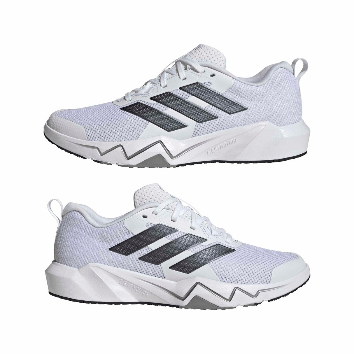 RAPIDMOVE GO TRAINER M - Runner