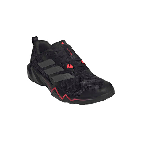 RAPIDMOVE GO TRAINER M - Runner