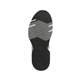 RAPIDMOVE GO TRAINER M - Runner