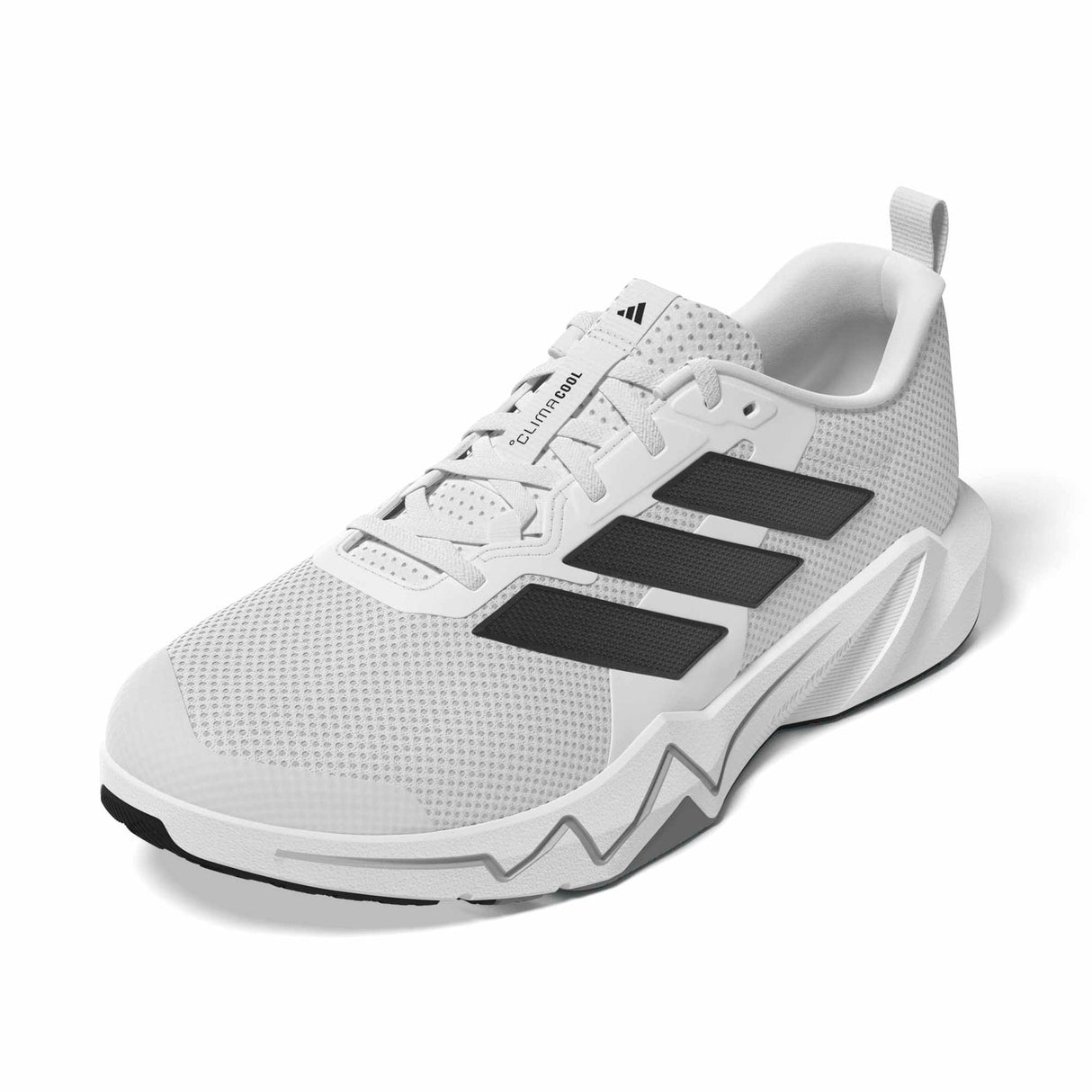 RAPIDMOVE GO TRAINER M - Runner