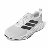 RAPIDMOVE GO TRAINER M - Runner