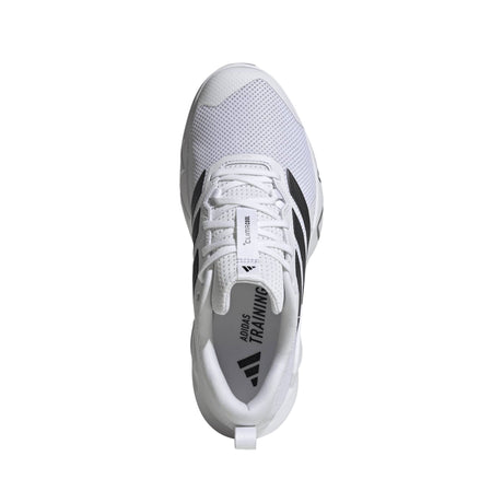 RAPIDMOVE GO TRAINER M - Runner