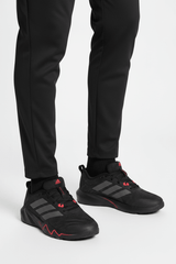RAPIDMOVE GO TRAINER M - Runner