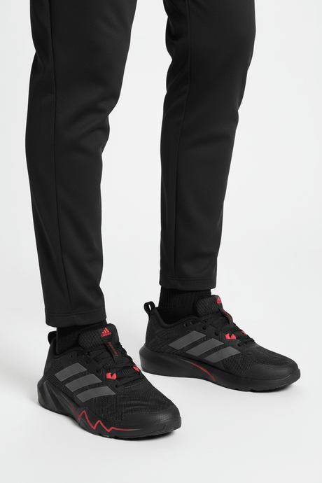 RAPIDMOVE GO TRAINER M - Runner