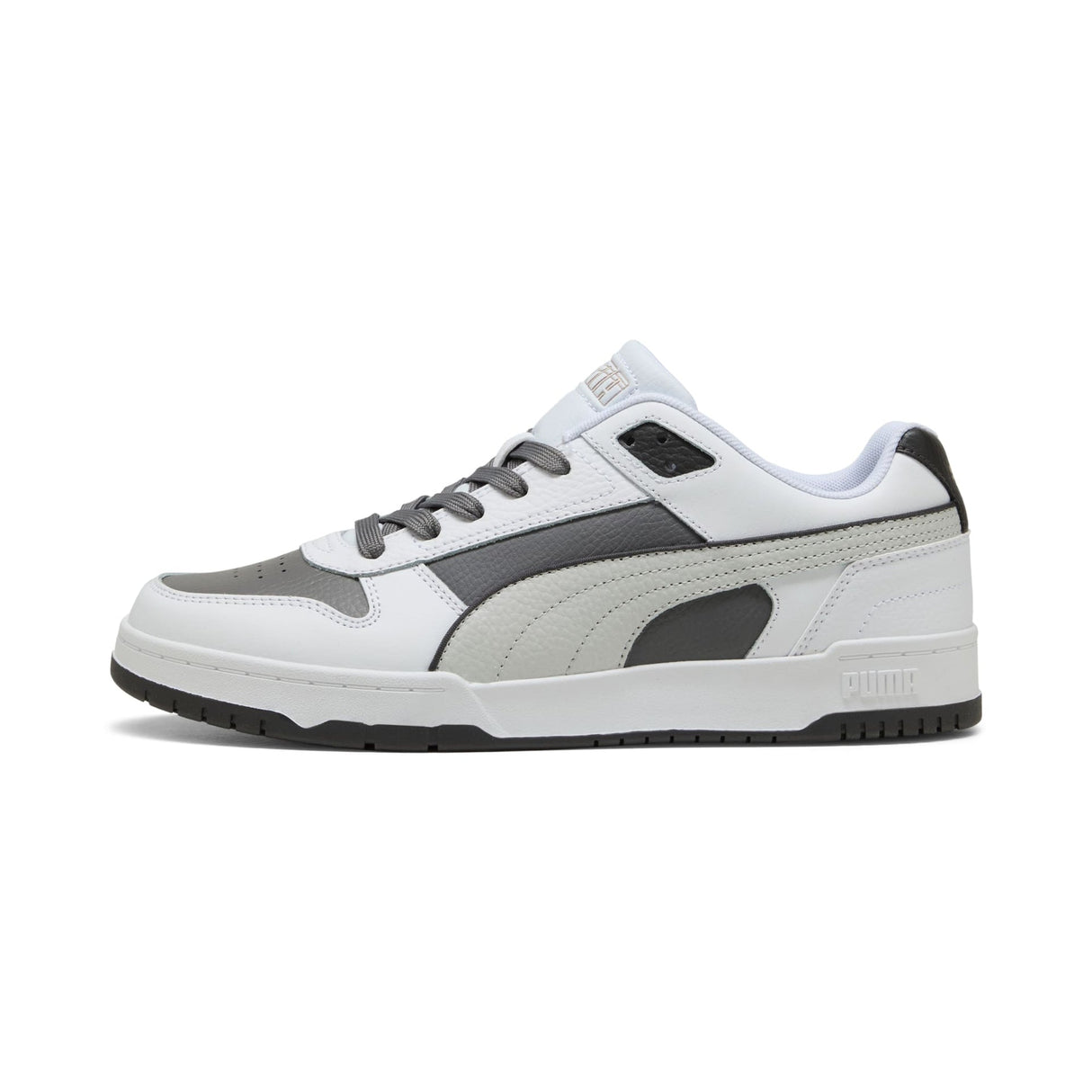 RBD Game Low Sneakers - Runner