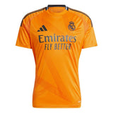 REAL A JSY - Runner