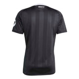 Real Madrid 25/26 Third Goalkeeper Jersey - Runner