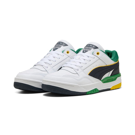 Rebound Retro Sneakers Unisex - Runner